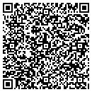 QR code with Brookdale Foundation contacts