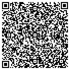 QR code with Booth Elementary School contacts