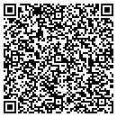QR code with Integrated Communications contacts