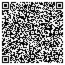QR code with Pawling Sewer Plant contacts