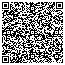 QR code with Chartrand Karting contacts