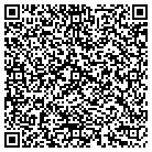 QR code with Furniture N Mattress City contacts