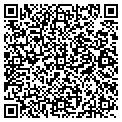 QR code with Kc Carpets Co contacts