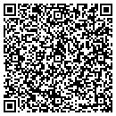 QR code with At Look Systems contacts