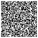 QR code with Itc Deltacom Inc contacts