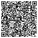 QR code with Paradise Bay Rv contacts