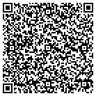 QR code with Mng Home Improvements contacts