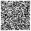 QR code with Victor Kuper contacts