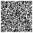 QR code with St Regis Mohawk Tribe contacts