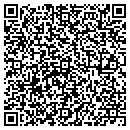 QR code with Advance Paving contacts