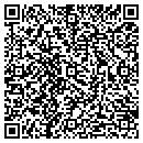 QR code with Strong Impressions Collisions contacts