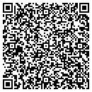 QR code with Techniques contacts