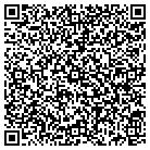 QR code with Nassau County Hotel & Rstrnt contacts