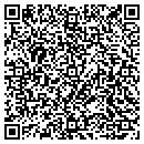 QR code with L & N Distributors contacts