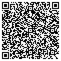 QR code with Lange Auto Design contacts
