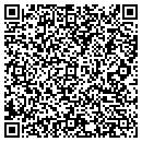 QR code with Ostende Telecom contacts