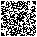 QR code with Lala Restrnt contacts