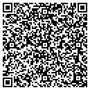 QR code with Office of Tibet contacts
