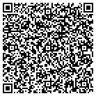 QR code with David's Custom Slip Covers contacts