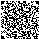 QR code with Riccardo Heating & Air Cond contacts