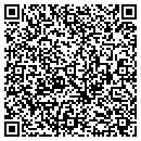 QR code with Build Rite contacts