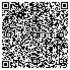 QR code with Capital Process Assoc contacts