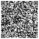 QR code with Morgan AC Incorporated contacts