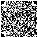 QR code with USGR Intl Corp contacts