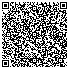 QR code with Quant Distributors Inc contacts