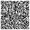 QR code with Open Gate Assn Inc contacts