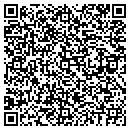 QR code with Irwin Simms Assoc Inc contacts