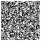 QR code with Sciacca Mare Sud Import Export contacts