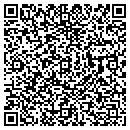 QR code with Fulcrum Mgmt contacts