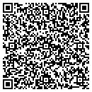 QR code with Prudential Gam contacts
