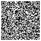 QR code with Accelrated Info Document Filin contacts