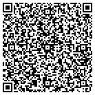 QR code with Pre-Kindergarten Program contacts