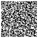 QR code with Franks Roofing contacts