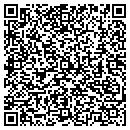 QR code with Keystone Electronics Corp contacts