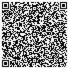 QR code with Cadre Management & Brokerage contacts
