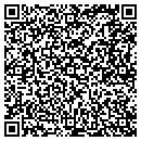 QR code with Liberatore & Lundin contacts