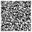 QR code with Mindy Eisenberg Stark contacts