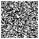 QR code with Department of Sanitation contacts