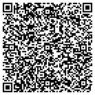 QR code with Eric Bronnimann Consulting contacts