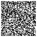 QR code with Mortgage Co contacts
