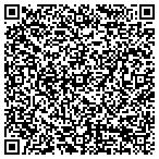 QR code with Goodwill Industries of Greater contacts