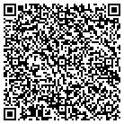 QR code with Corporate Express Delivery contacts