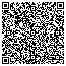 QR code with Alliance Export contacts