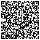 QR code with Bob Durant contacts
