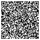 QR code with Park Pointe Assoc contacts