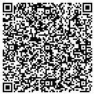 QR code with Main Place Liberty Group contacts